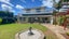 48A Brixton Road, Manly, Rodney, Auckland - Carousel 1