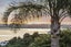 1/37 Sea Vista Avenue, Beach Haven, North Shore City - Carousel 17
