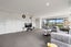2 Huke Lane, Takanini, Auckland - Carousel 8