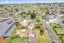 51 Tawa Crescent, Manurewa, Auckland - Carousel 6