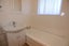 3/538 Worcester Street, Linwood, Christchurch - Carousel 9