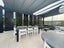 311/28 College Hill, Freemans Bay, Auckland - Carousel 21