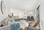 18/955 Mount Eden Road, Three Kings, Auckland - Carousel 6