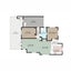 22 Pyes Pa Road, Pyes Pa, Tauranga - Carousel 16
