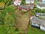 22 Danube Lane, Glen Eden, Auckland - Carousel 1