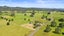 1569 Te Pahu Road, Karamu, Hamilton - Carousel 19