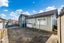 37 Nearco Street, Randwick Park, Auckland - Carousel 5