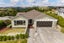144 Endeavour Drive, Whitby, Porirua - Carousel 25