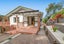 2/10 Tallington Crescent, Torbay, North Shore City, Auckland - Carousel 1