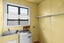 21 Wycola Avenue, Hei Hei, Christchurch - Carousel 11
