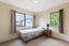69 Hyperion Drive, Randwick Park, Auckland - Carousel 7