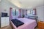 22 Rangitane Street, Himatangi Beach, Himatangi Beach - Carousel 9
