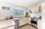 3B Sunburst Court, Paraparaumu Beach, Paraparaumu - Carousel 5