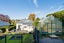 53 Argyle Street, Mornington, Dunedin - Carousel 23