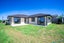 25 Miharo Crescent, Flagstaff, Hamilton - Carousel 2
