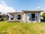 113 Waterloo Crescent, Hokowhitu, Palmerston North - Carousel 6