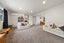 11B Gothic Place, Ilam, Christchurch - Carousel 12