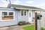 2/73 Hellyers Street, Birkdale, Auckland - Carousel 15