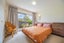 1/18 Kauri Glen Road, Northcote, Auckland - Carousel 12