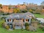 7 Beckside Close, Matangi, Hamilton - Carousel 1
