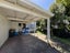 1/40A Avalon Crescent, Avalon, Lower Hutt - Carousel 15