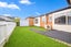 77 Nimstedt Avenue, Oteha, Auckland - Carousel 27