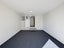 3/44 Whytehead Crescent, Kohimarama, Auckland - Carousel 23