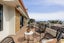 7C May Street, Mount Maunganui, Tauranga - Carousel 11