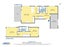 22A Maungakiekie Avenue, Greenlane, Auckland City, Auckland - Carousel 38