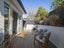 536 Armagh Street, Linwood, Christchurch - Carousel 22