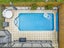 25 Cherrie Road, Beachlands, Auckland - Carousel 28
