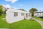 1/22 Manuwai Road, Torbay, Auckland - Carousel 17