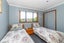 107 Tripp Settlement Road, Orari Bridge - Carousel 24