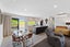 295 Martin Road, Waerenga, Te Kauwhata - Carousel 5
