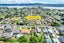 8 Hastie Avenue, Mangere Bridge, Auckland - Carousel 15