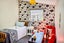 25 Rama Crescent, Khandallah, Wellington - Carousel 17