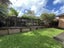 5 Berkshire Terrace, Massey, Auckland - Carousel 20