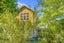 33 Staffa Street, Woolston, Christchurch - Carousel 21