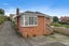 32 Tiverton Road, Avondale, Auckland - Carousel 1