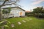 119 Galloway Street, Hamilton East, Hamilton - Carousel 20