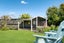 81 Seventh View Avenue, Beachlands, Auckland  - Carousel 22