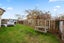 91B Pohutukawa Drive, Owhata, Rotorua - Carousel 6