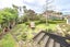 71 Montgomery Road, Westmere, Whanganui - Carousel 22