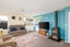 2 Pioneer Lane, Woolston, Christchurch - Carousel 3