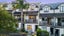 37/59 Sackville Street, Grey Lynn, Auckland - Carousel 1