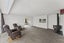 62 Bateup Road, Richmond, Richmond - Carousel 14