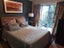 176B Fitzherbert Avenue, West End, Palmerston North - Carousel 6