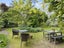 24 Tawhero Road, Bombay - Carousel 9