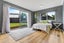 41 Hywell Place, Manurewa, Auckland - Carousel 11