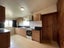 492 Blockhouse Bay Road, Blockhouse Bay, Auckland - Carousel 15